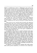 giornale/RML0030441/1935/unico/00000035