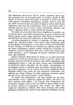 giornale/RML0030441/1935/unico/00000036