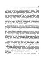 giornale/RML0030441/1935/unico/00000037