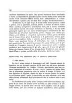 giornale/RML0030441/1935/unico/00000038