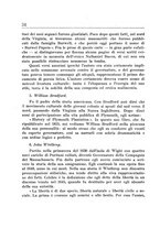 giornale/RML0030441/1935/unico/00000040