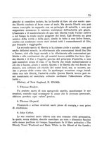 giornale/RML0030441/1935/unico/00000041