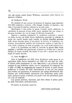 giornale/RML0030441/1935/unico/00000042