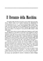 giornale/RML0030441/1935/unico/00000043