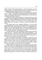 giornale/RML0030441/1935/unico/00000045