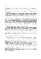 giornale/RML0030441/1935/unico/00000046