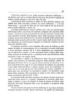 giornale/RML0030441/1935/unico/00000047