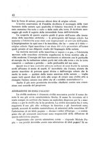 giornale/RML0030441/1935/unico/00000048