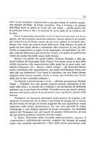 giornale/RML0030441/1935/unico/00000049