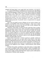 giornale/RML0030441/1935/unico/00000050