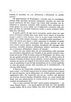 giornale/RML0030441/1935/unico/00000052