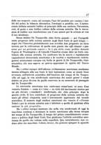 giornale/RML0030441/1935/unico/00000053