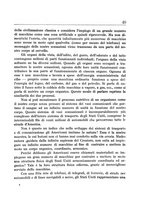 giornale/RML0030441/1935/unico/00000055