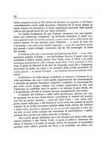 giornale/RML0030441/1935/unico/00000056