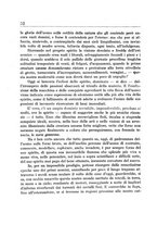 giornale/RML0030441/1935/unico/00000058