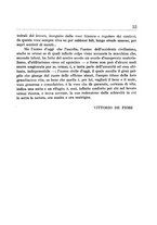 giornale/RML0030441/1935/unico/00000059