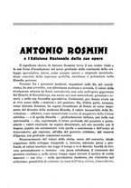 giornale/RML0030441/1935/unico/00000067
