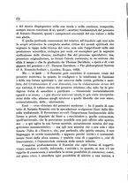 giornale/RML0030441/1935/unico/00000068