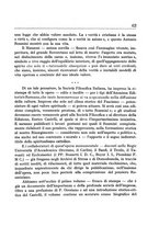 giornale/RML0030441/1935/unico/00000069