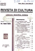 giornale/RML0030441/1935/unico/00000071