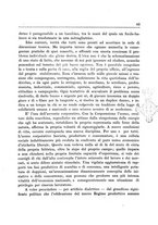 giornale/RML0030441/1935/unico/00000075