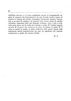 giornale/RML0030441/1935/unico/00000076