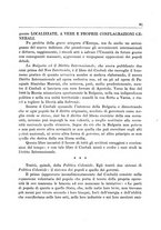 giornale/RML0030441/1935/unico/00000083