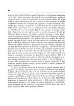 giornale/RML0030441/1935/unico/00000084