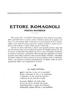 giornale/RML0030441/1935/unico/00000087