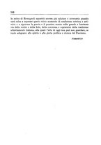 giornale/RML0030441/1935/unico/00000092