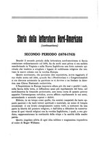 giornale/RML0030441/1935/unico/00000093