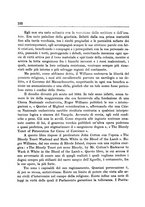 giornale/RML0030441/1935/unico/00000094