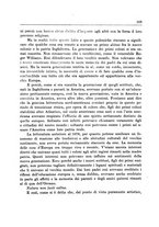 giornale/RML0030441/1935/unico/00000095