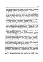 giornale/RML0030441/1935/unico/00000097