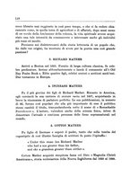 giornale/RML0030441/1935/unico/00000102