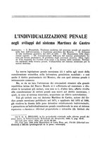 giornale/RML0030441/1935/unico/00000104