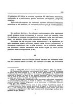 giornale/RML0030441/1935/unico/00000105