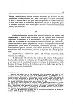 giornale/RML0030441/1935/unico/00000107