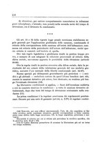 giornale/RML0030441/1935/unico/00000108