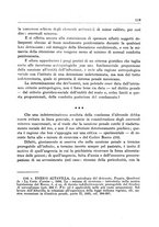 giornale/RML0030441/1935/unico/00000111