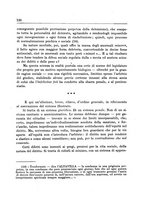 giornale/RML0030441/1935/unico/00000112