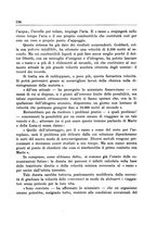 giornale/RML0030441/1935/unico/00000116