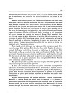 giornale/RML0030441/1935/unico/00000127