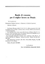 giornale/RML0030441/1935/unico/00000131