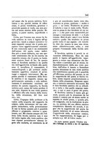 giornale/RML0030441/1935/unico/00000133