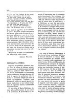 giornale/RML0030441/1935/unico/00000134