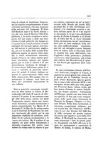 giornale/RML0030441/1935/unico/00000135