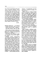 giornale/RML0030441/1935/unico/00000136