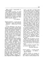 giornale/RML0030441/1935/unico/00000137