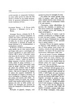 giornale/RML0030441/1935/unico/00000138